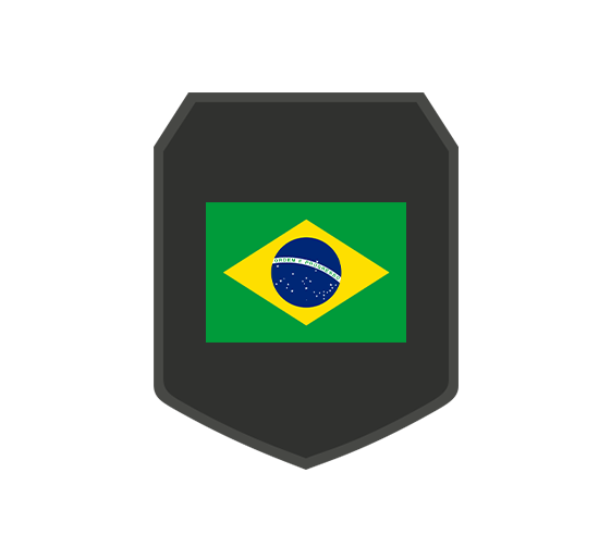 Seleção