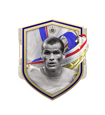 Rivaldo