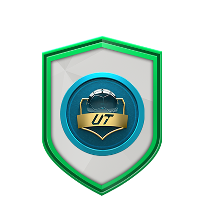 Draft Token Upgrade