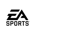 La forma más rápida para entrar en la Web App de EA Sports FC 24 Ultimate
