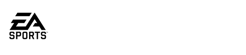 EA College Football 25 Logo